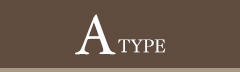 Atype